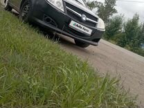 Geely MK 1.6 MT, 2011, 134 000 км, с пробегом, цена 105 000 руб.