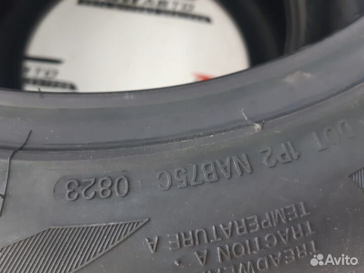 Zeta Alventi 235/45 R17 97Y