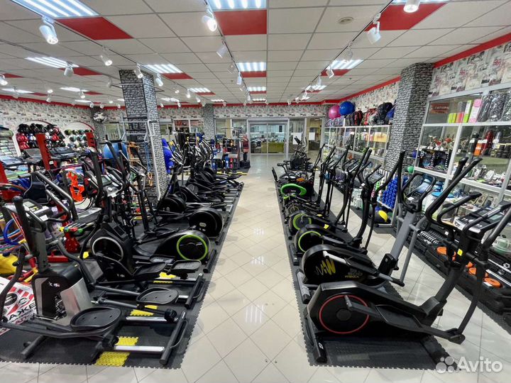 Надувной матрас 137х191х22см, до 150кг