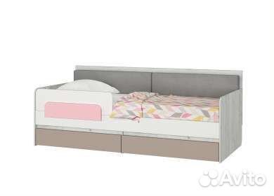 Детская мебель