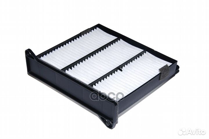 Фильтр салона jdacx036 Just Drive