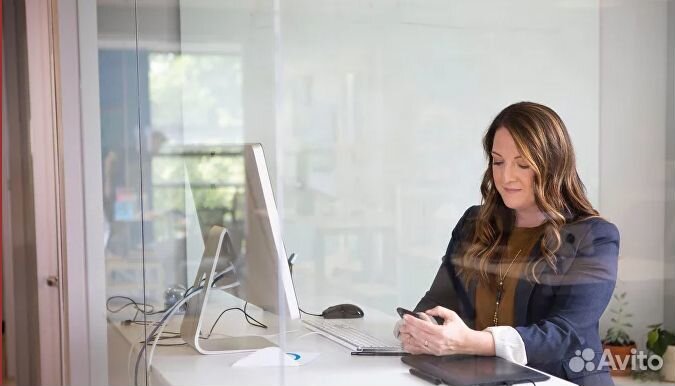 Доставка товаров из Китая от 1 доллара