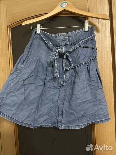 Юбка женская