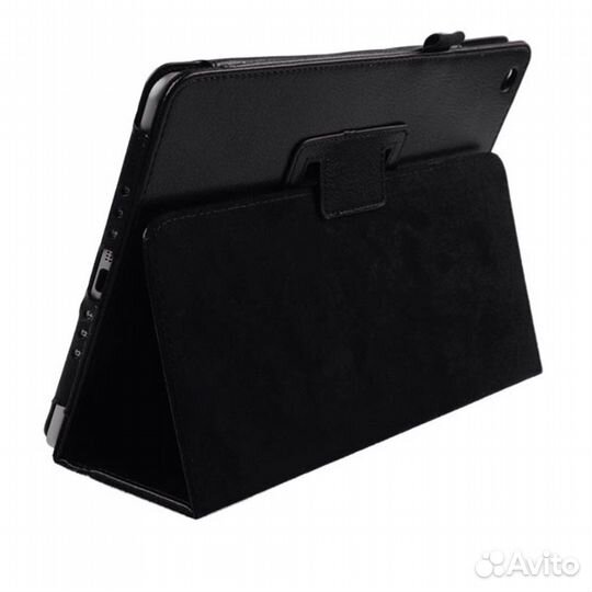 Защитный чехол для Айпад 9.7 в виде книжки