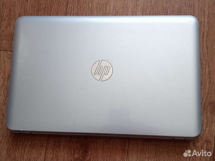 Продам ноутбук на разбор несколько штук