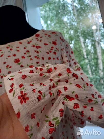 Швея на дому