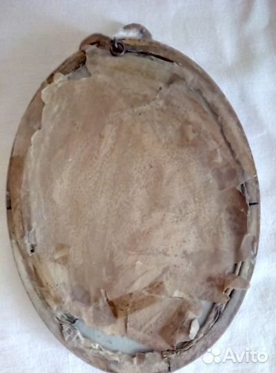 Антиквариат