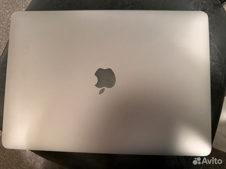 Macbook pro 13 2018