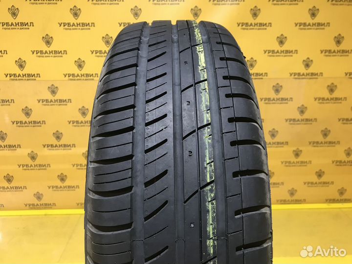 Cordiant Sport 2 195/65 R15 91H