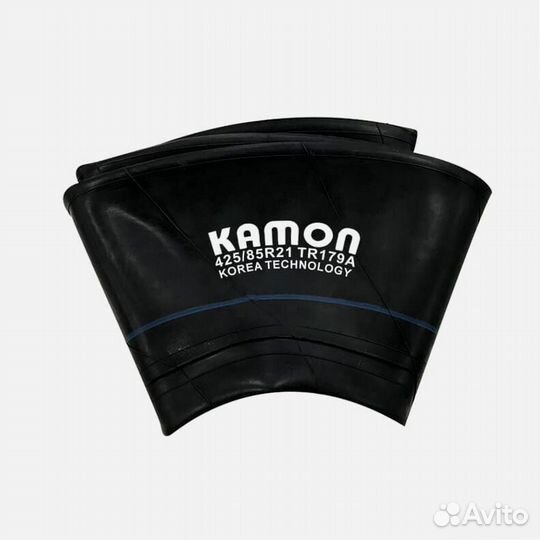 Грузовая автокамера 425/85 R21