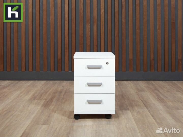 Тумба выкатная / Мобильная тумба