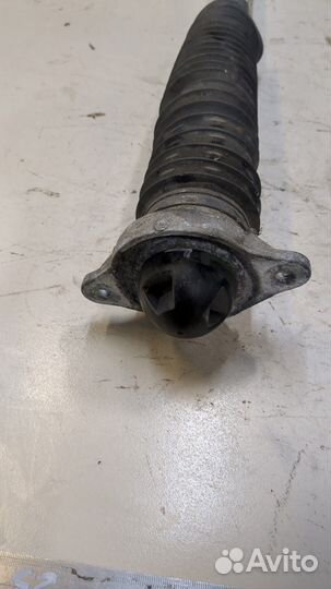 Амортизатор подвески левый задний Honda Accord 10