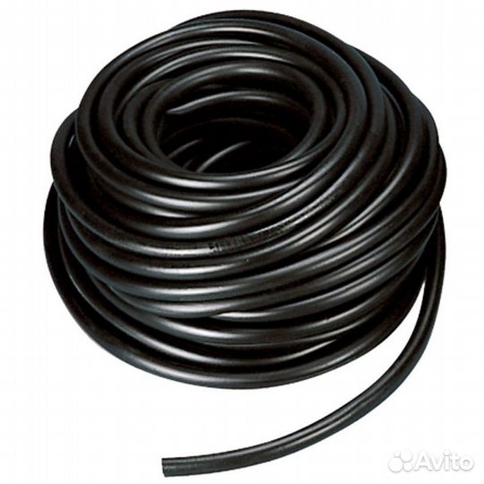 Шланг поливочный 3 4