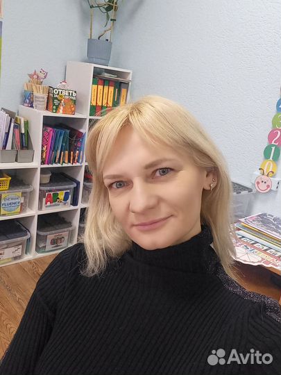 Летние курсы английского языка