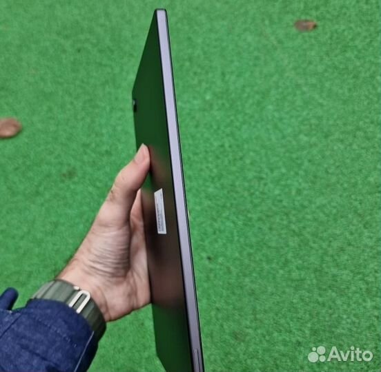 Планшет Samsung Tab A8 64гб sim LTE