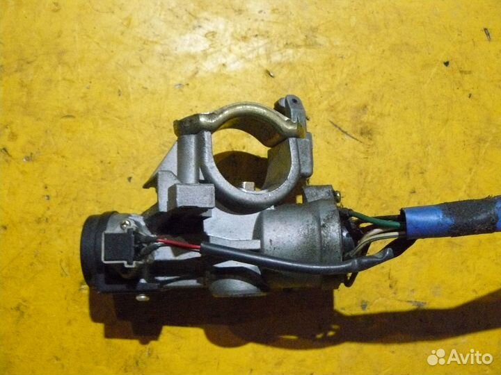 Замок зажигания для Kia Rio 2003г