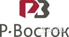 Водитель категории Е