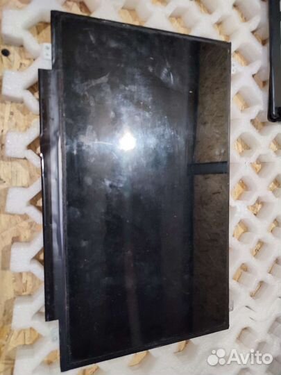 Матрица N140BGE-L42 14 диагональ