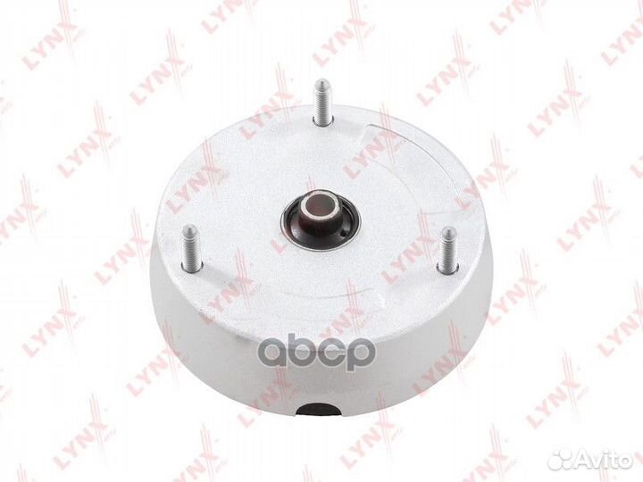 Опора стойки перед прав/лев MA1184LR lynxauto