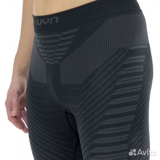 UYN Мужские Брюки resilyon