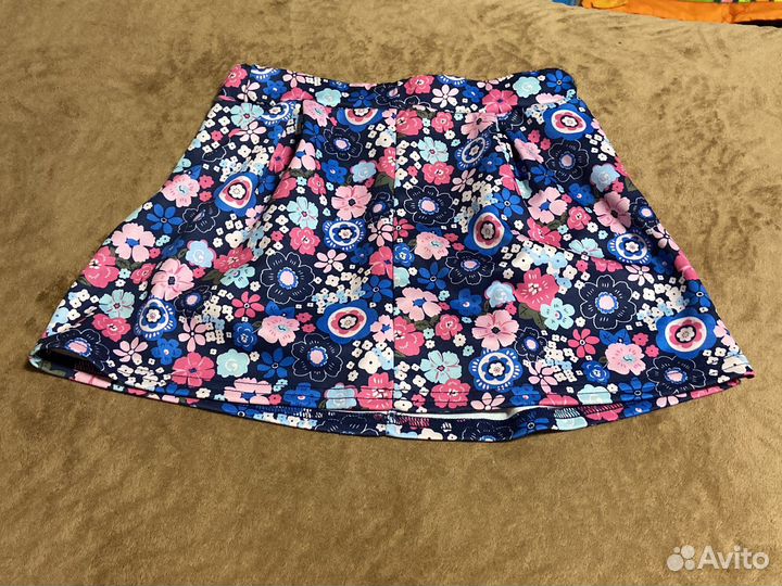 Вещи для девочки