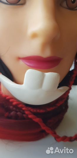 Шлем детский