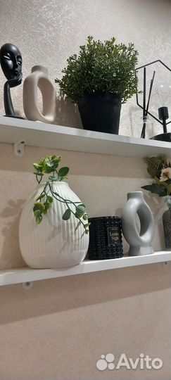 Сдам в аренду кабинет