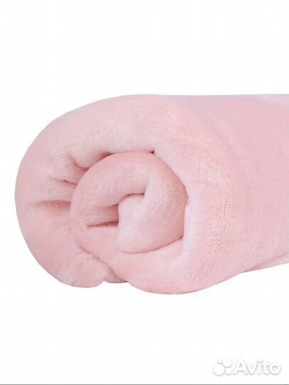 Игрушка плед подушка сова