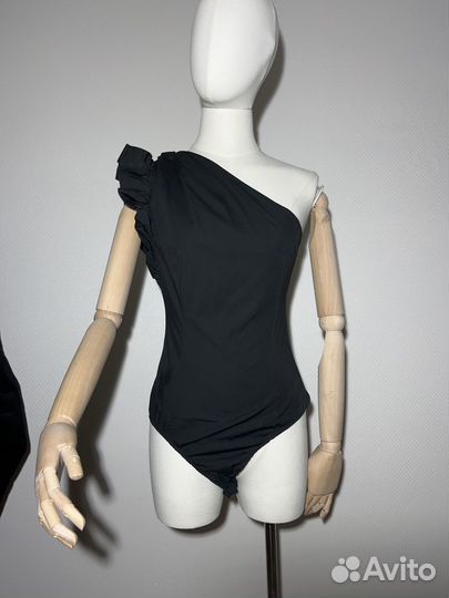 Zara топ Германия