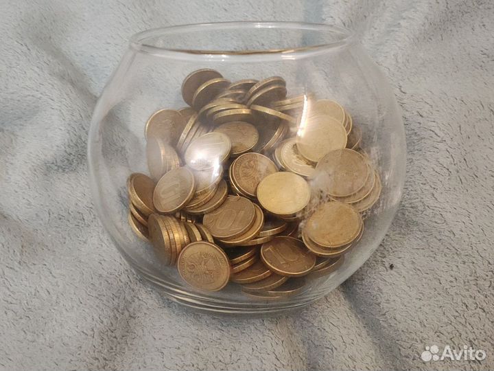 200 десяток
