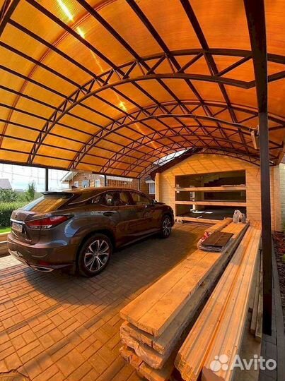 Профилированный брус Любое сечение Кировский лес