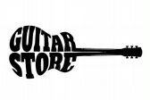 Guitar Store