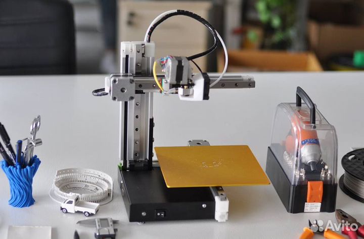 Ремонт принтеров мфу плоттеров