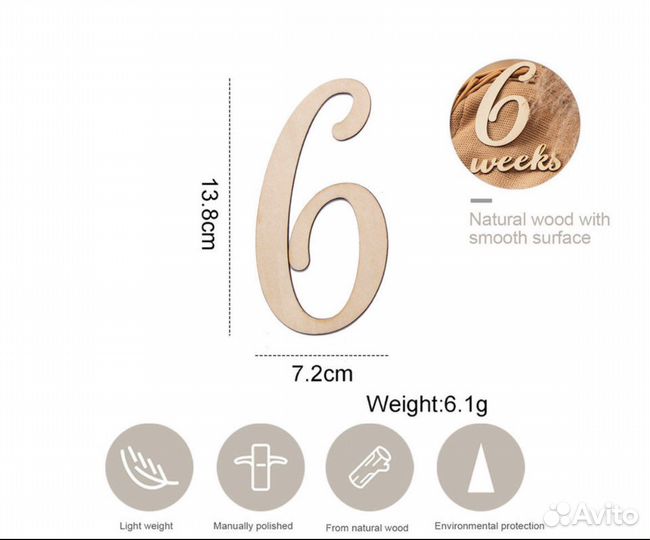 Фотосессия для новорожденных