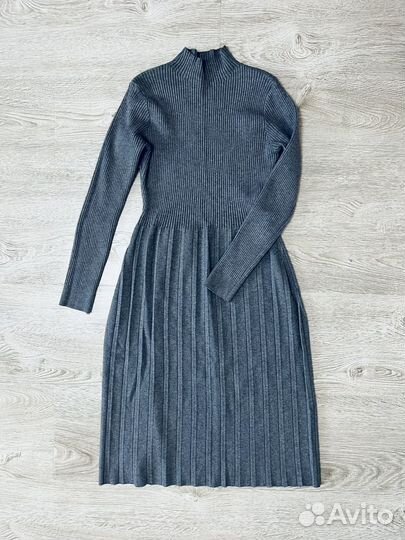 Одежда для беременных 46 48