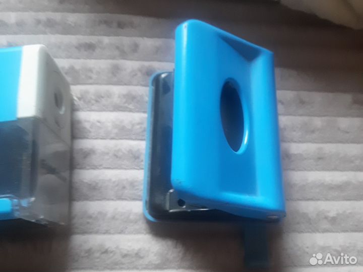 Канцелярские товары