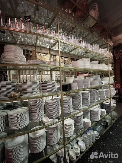 Мебель для съемной квартиры бу москва