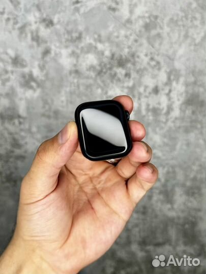 Apple Watch series 9 41mm