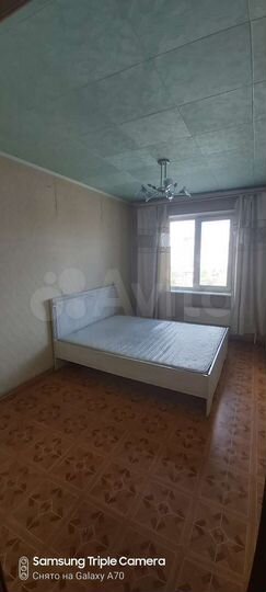 3-к. квартира, 65,9 м², 6/9 эт.