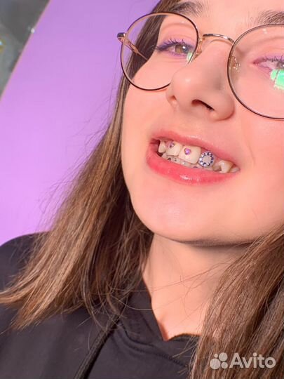 Подарочный сертификат на макияж скайсы казань курс