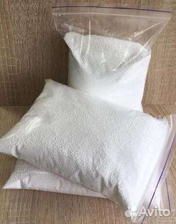 Кислородный эко-отбеливатель Россия