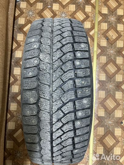 Viatti Brina Nordico V-522 205/55 R16