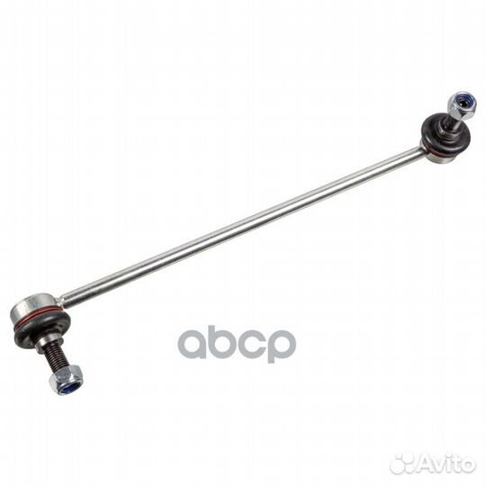 Skoda octavia II (1Z3) 1.6 06.2004 - 06.2013