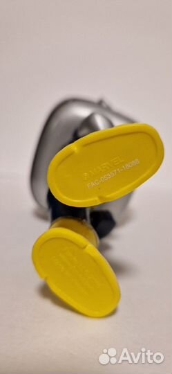 Фигурка funko pop