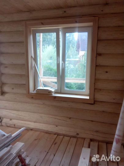 Окосячка обсада