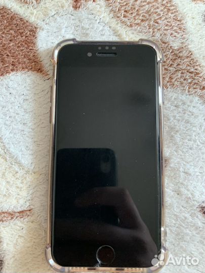 iPhone 8, 64 ГБ
