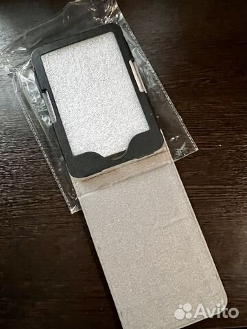 Чехол для электронной книги