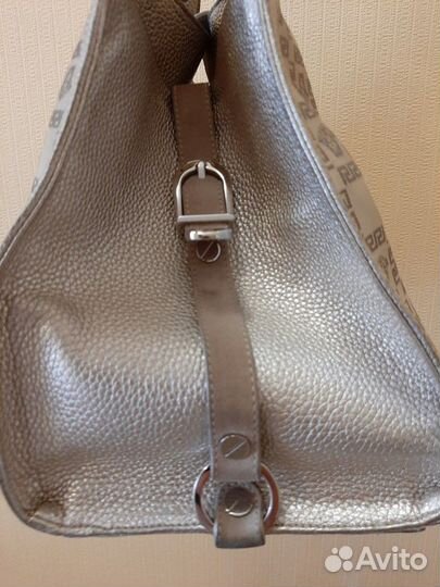 Сумка оригинал