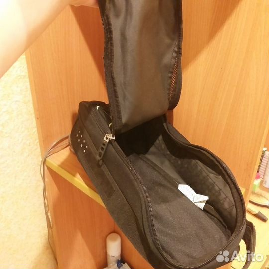 Сменка для обуви Nike original