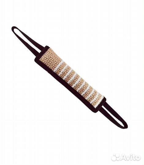 Игрушка палка для дрессировки